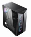 Obudowa MSI MPG GUNGNIR 110R ATX Midi z oknem, bez zasilacza - 773798
