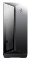 Obudowa MSI MPG GUNGNIR 110R ATX Midi z oknem, bez zasilacza - 1863035