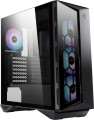 Obudowa MSI MPG GUNGNIR 110R ATX Midi z oknem, bez zasilacza - 1863027