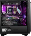 Obudowa MSI MPG GUNGNIR 110R ATX Midi z oknem, bez zasilacza - 773794