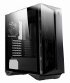 Obudowa MSI MPG GUNGNIR 110R ATX Midi z oknem, bez zasilacza - 773790