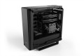 Obudowa be quiet! Silent Base 802 Black ATX Midi bez okna bez zasilacza - 1863134