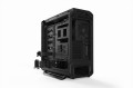 Obudowa be quiet! Silent Base 802 Black ATX Midi bez okna bez zasilacza - 1062513