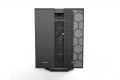 Obudowa be quiet! Silent Base 802 Black ATX Midi bez okna bez zasilacza - 1863127