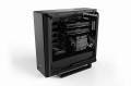 Obudowa be quiet! Silent Base 802 Black ATX Midi bez okna bez zasilacza - 1062516