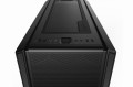 Obudowa be quiet! Silent Base 802 Black ATX Midi bez okna bez zasilacza - 1062514