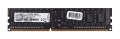 G.SKILL DDR3 NS 4GB 1333MHZ BULK 1 RANK F3-1333C9S-4GNS - 1863340