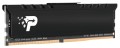 PATRIOT DDR4 Signature Premium 32GB 3200MHz - 1863345
