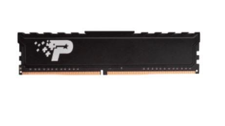 PATRIOT DDR4 Signature Premium 32GB 3200MHz - 1863345