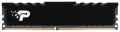PATRIOT DDR4 Signature Premium 32GB 3200MHz - 1863346