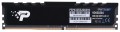 PATRIOT DDR4 Signature Premium 32GB 3200MHz - 1863347