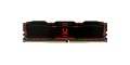 Pamięć DDR4 GOODRAM 32GB (2x16) 3200MHz CL16 1.2V - 952773