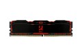 Pamięć DDR4 GOODRAM 32GB (2x16) 3200MHz CL16 1.2V - 1863384
