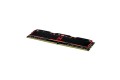 Pamięć DDR4 GOODRAM 32GB (2x16) 3200MHz CL16 1.2V - 1863386