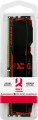 Pamięć DDR4 GOODRAM 32GB (2x16) 3200MHz CL16 1.2V - 1863387