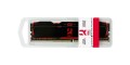 Pamięć DDR4 GOODRAM 32GB (2x16) 3200MHz CL16 1.2V - 952771