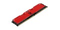 Pamięć DDR4 GOODRAM 32GB (2x16) 3200MHz CL16 1.2V - 952772
