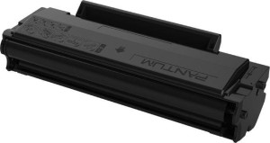 Toner Pantum PA-210 (czarny)