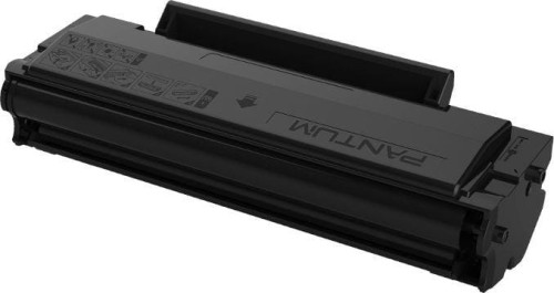 Toner Pantum PA-210 (czarny) - 1836641