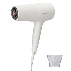 Suszarka do włosów PHILIPS BHD 501/00