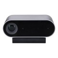 Lenovo Kamera ThinkSmart Cam 40CLTSCAM1 - 1863522