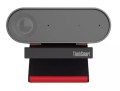 Lenovo Kamera ThinkSmart Cam 40CLTSCAM1 - 1815043