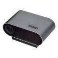 Lenovo Kamera ThinkSmart Cam 40CLTSCAM1 - 1863523