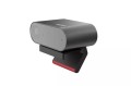 Lenovo Kamera ThinkSmart Cam 40CLTSCAM1 - 1815044