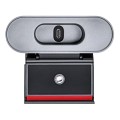 Lenovo Kamera ThinkSmart Cam 40CLTSCAM1 - 1863526
