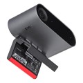 Lenovo Kamera ThinkSmart Cam 40CLTSCAM1 - 1863525