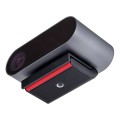 Lenovo Kamera ThinkSmart Cam 40CLTSCAM1 - 1863524