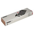 Lenovo Kamera ThinkSmart Cam 40CLTSCAM1 - 1863529