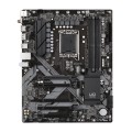 Płyta główna Gigabyte B760 DS3H AX DDR4 - 1331708