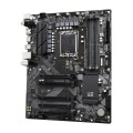 Płyta główna Gigabyte B760 DS3H AX DDR4 - 1863857