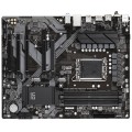 Płyta główna Gigabyte B760 DS3H AX DDR4 - 1331711