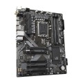 Płyta główna Gigabyte B760 DS3H AX DDR4 - 1331710