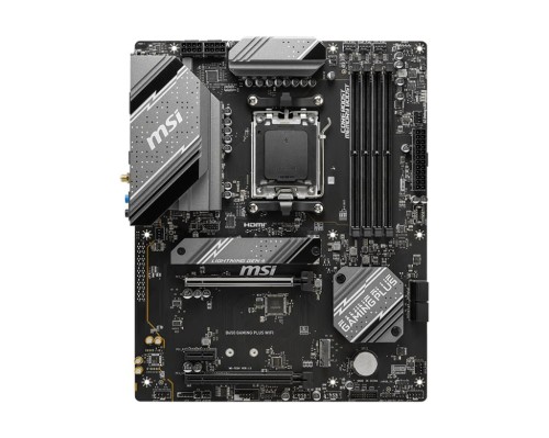 Płyta główna MSI B650 GAMING PLUS WIFI - 1863898