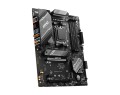 Płyta główna MSI B650 GAMING PLUS WIFI - 1596888
