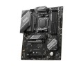 Płyta główna MSI B650 GAMING PLUS WIFI - 1596887