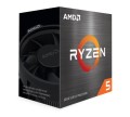 Procesor AMD Ryzen 5 5500 (32M Cache, up to 4.20 GHz) - 1863918
