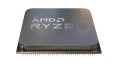 Procesor AMD Ryzen 7 5800X3D S-AM4 3.40/4.50GHz 4MB L2/96MB L3 7nm WOF - 1204835