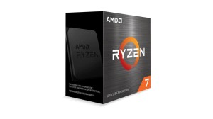 Procesor AMD Ryzen 7 5700G