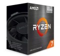 Procesor AMD Ryzen 7 5700G S-AM4 3.80/4.60GHz BOX - 1863921