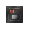 Procesor AMD Ryzen 7 5700X3D Tray - 1803751