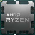 Procesor AMD Ryzen 7 7800X3D Tray - 1863929