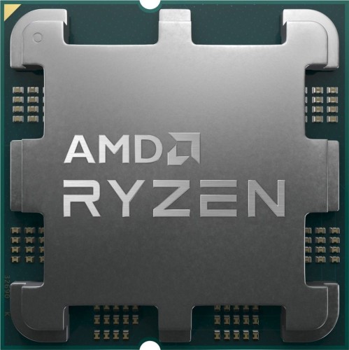 Procesor AMD Ryzen 9 7900X Tray - 1782179