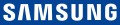 Samsung Galaxy Tab Active 5 8” (X306) 6/128GB 5G EEdition Green - 1856808