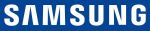 Samsung Galaxy Tab Active 5 8” (X306) 6/128GB 5G EEdition Green