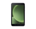 Samsung Galaxy Tab Active 5 8” (X306) 6/128GB 5G EEdition Green - 1864479