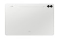 Samsung Galaxy Tab S9 FE+ 12.4 (X610) WiFi 8/128GB Silver - 1864494